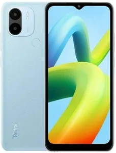 Замена матрицы на телефоне Xiaomi Redmi A1 Plus в Волгограде